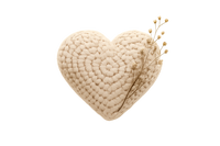 Designed to bring warmth, calm, and softness into your home.
