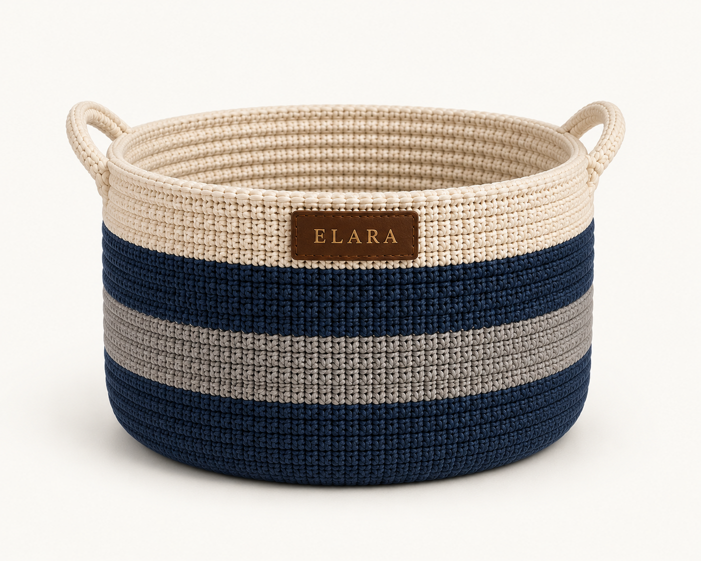 ELARA Space Explorer Basket