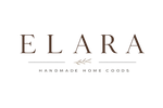 ELARA - Home