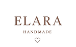 Translation missing: en.ELARA accessibility.home
